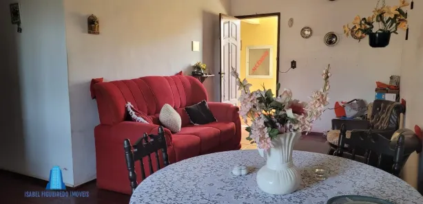 Apartamento com 2 Quartos à venda, 60m² no Centro, Araruama