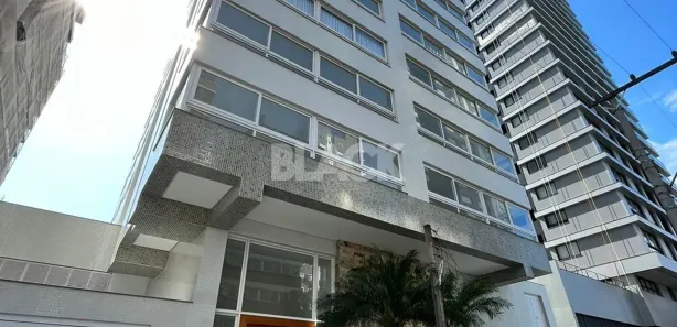 Apartamento com 3 Quartos à venda, 130m² no Torres, Torres