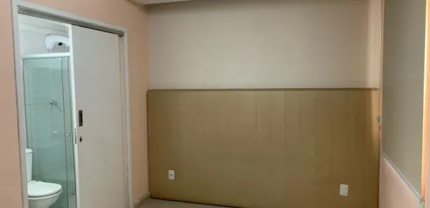 Apartamento com 3 Quartos à venda, 90m² no Luzia, Aracaju