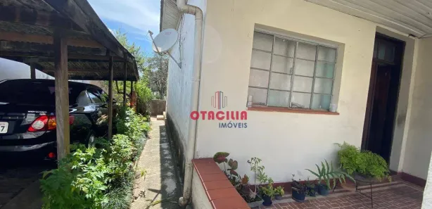 Terreno / Lote / Condomínio à venda, 630m² no Centro, São Bernardo do Campo
