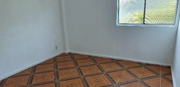 Apartamento com 1 Quarto para alugar, 60m² no Castelanea, Petrópolis