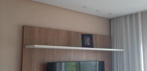 Apartamento com 1 Quarto à venda, 52m² no Luiz Anselmo, Salvador
