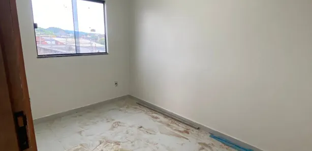 com 3 Quartos para alugar, 370m² no Cidade Jardim, Parauapebas