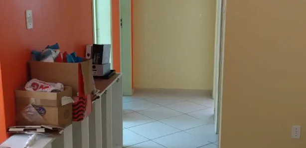 Apartamento com 3 Quartos à venda, 90m² no Coroa do Meio, Aracaju