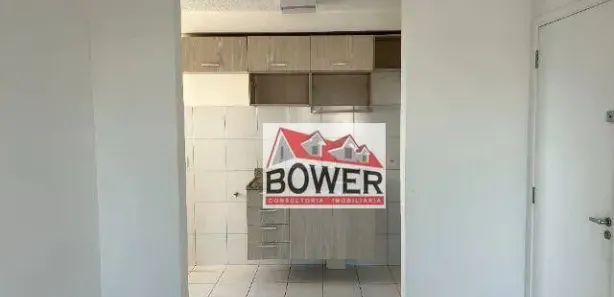 Apartamento com 3 Quartos à venda, 70m² no Jardim Imperial, Itaboraí