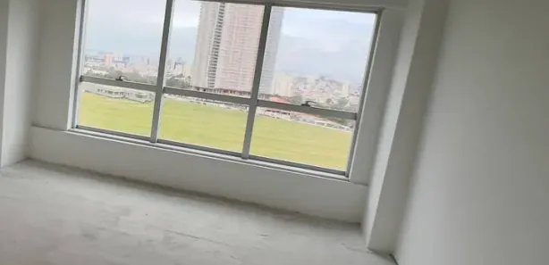 Conjunto Comercial / Sala para alugar, 271m² no Green Valley Alphaville, Barueri