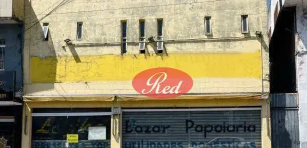 Imagem do imóvel