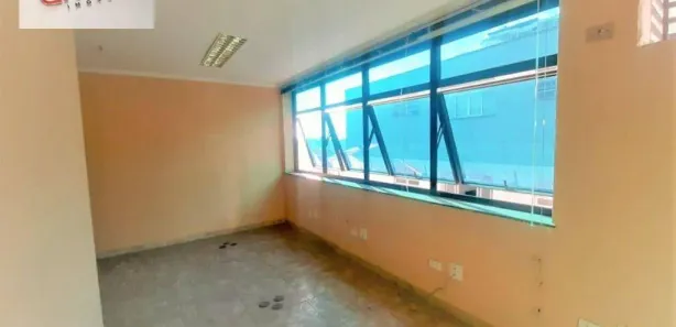Conjunto Comercial / Sala à venda, 60m² no Saúde, São Paulo