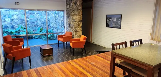 Casa com 3 Quartos para alugar, 200m² no Vila Nova, Cabo Frio