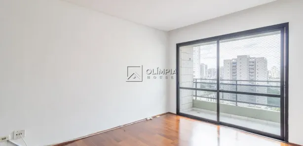 Cobertura com 4 Quartos para alugar, 270m² no Brooklin Paulista, São Paulo