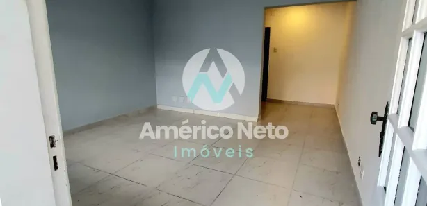 com 1 Quarto para alugar, 150m² no Santa Paula, São Caetano do Sul