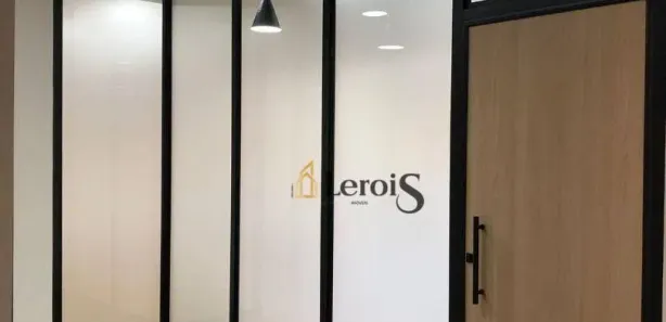 Conjunto Comercial / Sala para venda ou aluguel, 95m² no Jardim Rosinha, Itu