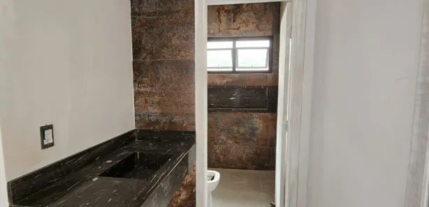 Casa de Condomínio com 3 Quartos à venda, 175m² no Residencial Pecan, Itupeva