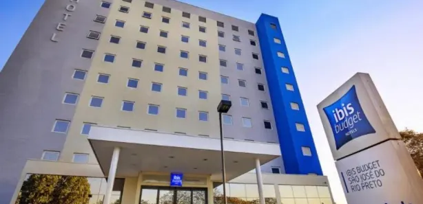 Flat com 1 Quarto à venda, 33m² no Jardim Maria Cândida, São José do Rio Preto