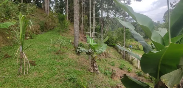 Terreno / Lote / Condomínio à venda, 562m² no , Campina Grande do Sul