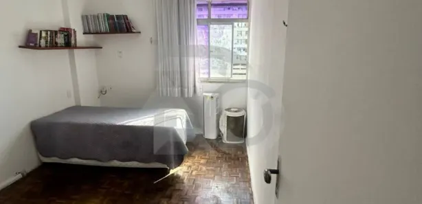 Apartamento com 4 Quartos à venda, 150m² no Salgado Filho, Aracaju