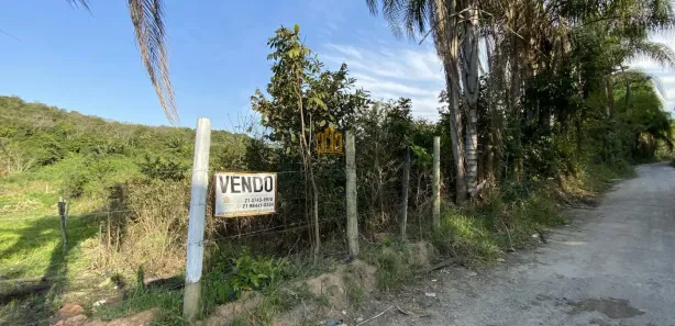 Terreno / Lote / Condomínio à venda, 700m² no Iguaçu Velho, Nova Iguaçu