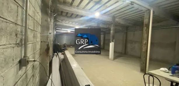 Casa Comercial à venda, 510m² no Jardim Valo Velho, Itapecerica da Serra