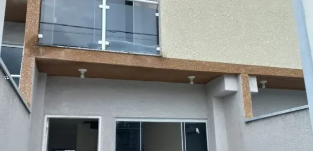 Sobrado com 2 Quartos à venda, 86m² no , Araçariguama