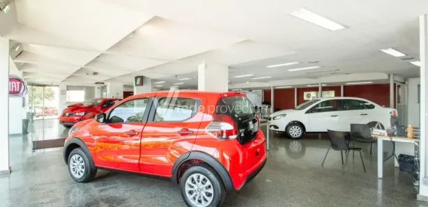 Prédio Inteiro com 10 Quartos para alugar, 2659m² no Jardim Primavera, Sumaré