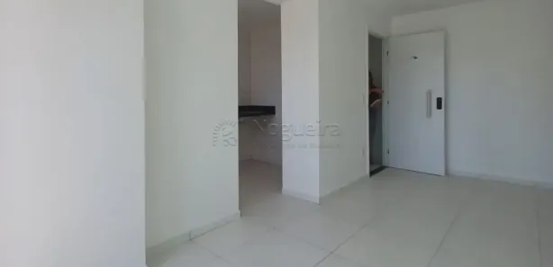 Apartamento com 2 Quartos à venda, 51m² no Madalena, Recife