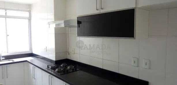 Cobertura com 2 Quartos à venda, 119m² no Vila Virgínia, Itaquaquecetuba