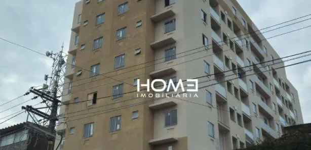 Cobertura com 3 Quartos à venda, 120m² no Pita, São Gonçalo