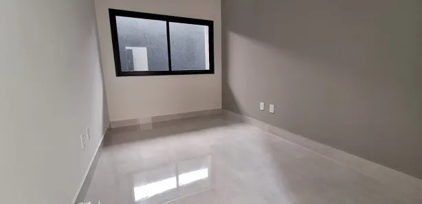 Casa de Condomínio com 3 Quartos à venda, 248m² no Residencial Aziz Louveira, Louveira