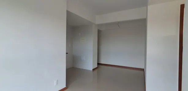 Apartamento com 2 Quartos à venda, 48m² no Centro, Nilópolis