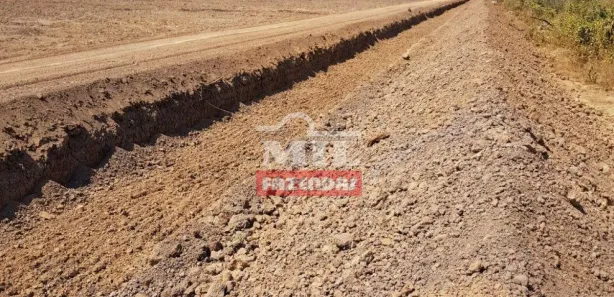 Fazenda / Sítio / Chácara à venda, 7260000m² no , Lagoa da Confusão