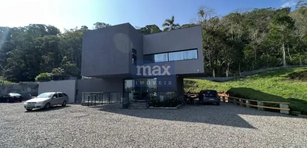 Terreno / Lote / Condomínio à venda, 22867m² no São Cristovão, Penha