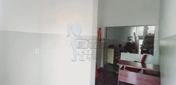 Galpão / Depósito / Armazém para alugar, 100m² no Campos Elíseos, Ribeirão Preto