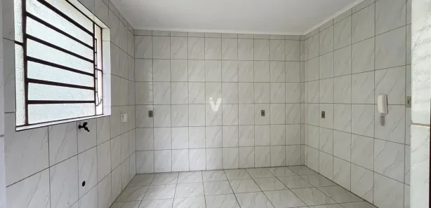 Apartamento com 2 Quartos para alugar, 65m² no Menino Jesus, Santa Maria