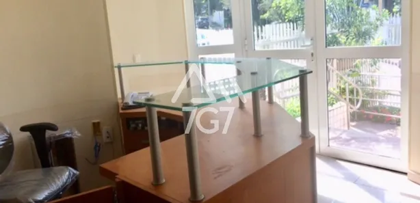 Prédio Inteiro para venda ou aluguel, 650m² no Vila Suzana, São Paulo