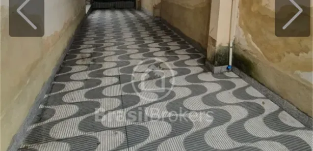 Casa com 4 Quartos à venda, 174m² no Guadalupe, Rio de Janeiro