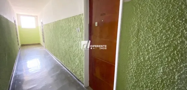 Conjunto Comercial / Sala à venda, 59m² no Centro, Duque de Caxias