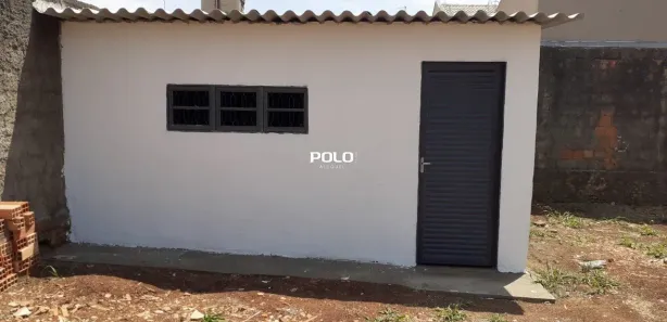 Imagem do imóvel