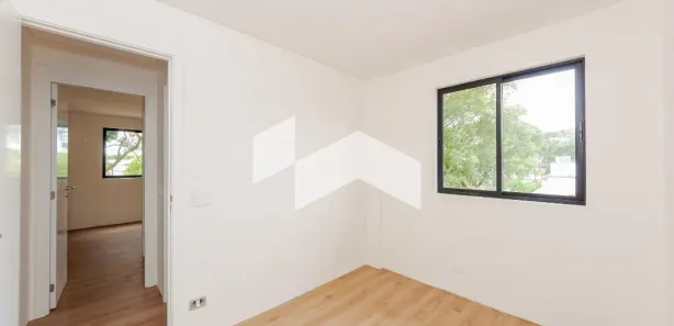 Apartamento com 2 Quartos para alugar, 66m² no Tarumã, Curitiba