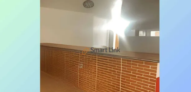 Casa com 3 Quartos à venda, 337m² no Jardim Ipanema, Trindade