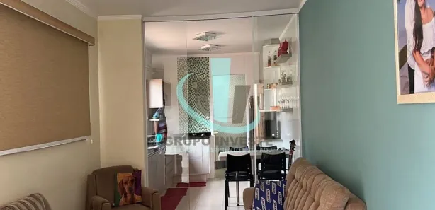 Casa com 3 Quartos à venda, 143m² no Jardim Maria Luiza IV, Araraquara