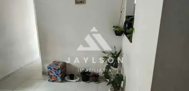 Apartamento com 3 Quartos à venda, 56m² no Pavuna, Rio de Janeiro