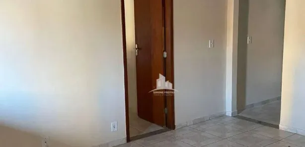 Casa com 3 Quartos para alugar, 99m² no Nossa Senhora das Graças, Volta Redonda