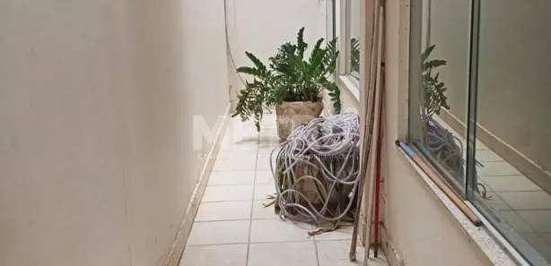 Loja / Salão / Ponto Comercial para alugar, 300m² no Maria Auxiliadora, Petrolina