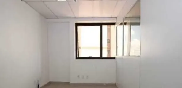 Loja / Salão / Ponto Comercial com 1 Quarto à venda, 34m² no Baeta Neves, São Bernardo do Campo