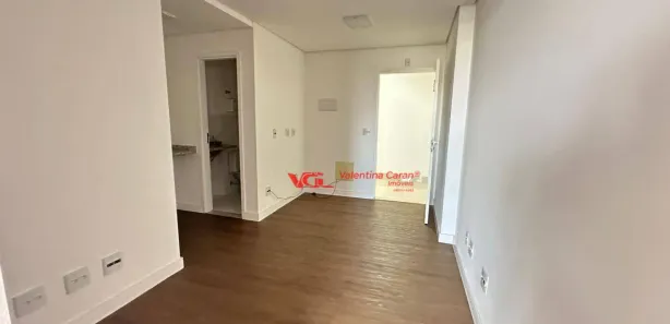 Conjunto Comercial / Sala para venda ou aluguel, 40m² no Jardim Pompéia, Indaiatuba
