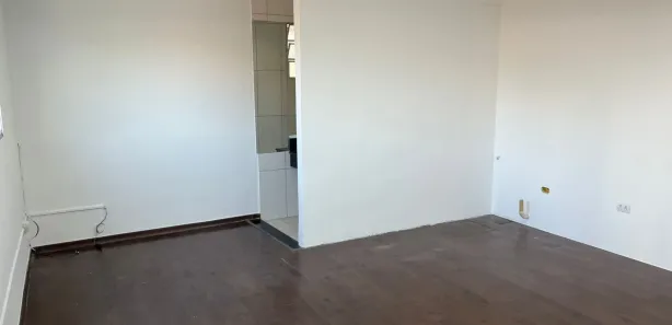 Conjunto Comercial / Sala para alugar, 30m² no Campo Belo, Londrina