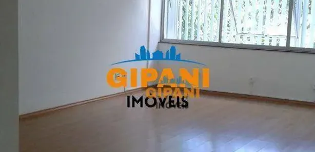 Conjunto Comercial / Sala à venda, 74m² no Jardim Bela Vista, Jaguariúna