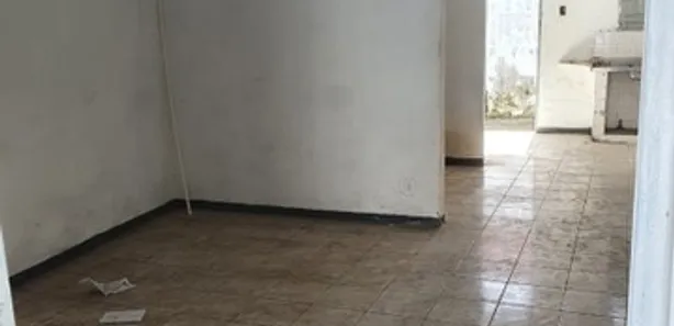 Casa com 3 Quartos à venda, 176m² no São José, Aracaju