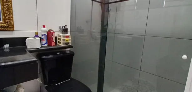 Casa com 2 Quartos à venda, 120m² no Vila Urussaí, Duque de Caxias