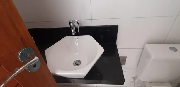 Loja / Salão / Ponto Comercial para alugar, 40m² no Palmeira, Campina Grande